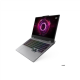 Lenovo LOQ 15AHP10 15.6 FHD AMD R7 250/16GB/512GB/NVIDIA GF RTX 5060 8GB/WIN11 Home/ENG Backlit kbd/Luna Grey/2Y Warranty | Lenovo-