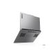 Lenovo LOQ 15AHP10 15.6 FHD AMD R7 250/16GB/512GB/NVIDIA GF RTX 5060 8GB/WIN11 Home/ENG Backlit kbd/Luna Grey/2Y Warranty | Lenovo-