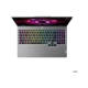 Lenovo LOQ 15AHP10 15.6 FHD AMD R7 250/16GB/512GB/NVIDIA GF RTX 5060 8GB/WIN11 Home/ENG Backlit kbd/Luna Grey/2Y Warranty | Lenovo-