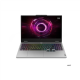 Lenovo LOQ 15AHP10 15.6 FHD AMD R7 250/16GB/1TB/NVIDIA GF RTX 5060 8GB/WIN11 Home/ENG Backlit kbd/Luna Grey/2Y Warranty | Lenovo-