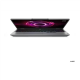 Lenovo LOQ 15AHP10 15.6 FHD AMD R7 250/16GB/1TB/NVIDIA GF RTX 5060 8GB/WIN11 Home/ENG Backlit kbd/Luna Grey/2Y Warranty | Lenovo-