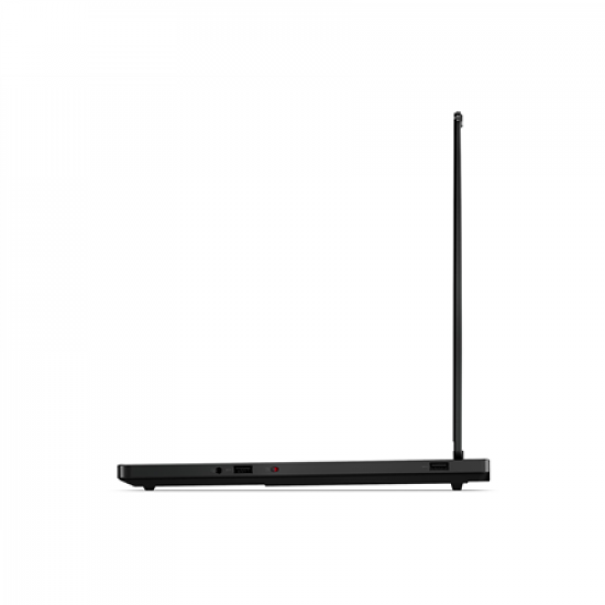 Lenovo Legion 5 15IAX10 15.1 WQXGA ULT7-255HX/16GB/1TB/NVIDIA GF RTX 5070 8GB/WIN11 Home/ENG Backlit kbd/Eclipse Black/2Y Warranty | Lenovo