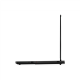 Lenovo Legion 5 15IAX10 15.1 WQXGA ULT7-255HX/16GB/1TB/NVIDIA GF RTX 5070 8GB/WIN11 Home/ENG Backlit kbd/Eclipse Black/2Y Warranty | Lenovo