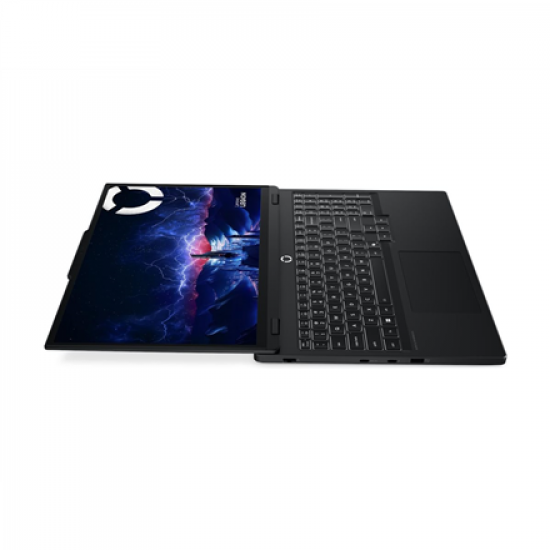 Lenovo Legion 5 15IAX10 15.1 WQXGA ULT7-255HX/16GB/1TB/NVIDIA GF RTX 5070 8GB/WIN11 Home/ENG Backlit kbd/Eclipse Black/2Y Warranty | Lenovo