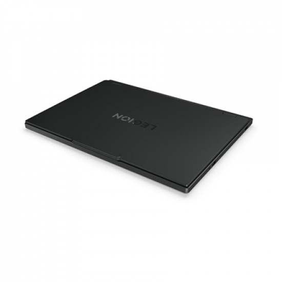 Lenovo Legion 5 15IAX10 15.1 WQXGA ULT7-255HX/16GB/1TB/NVIDIA GF RTX 5070 8GB/WIN11 Home/ENG Backlit kbd/Eclipse Black/2Y Warranty | Lenovo