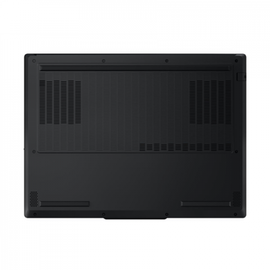Lenovo Legion 5 15IAX10 15.1 WQXGA ULT7-255HX/16GB/1TB/NVIDIA GF RTX 5070 8GB/WIN11 Home/ENG Backlit kbd/Eclipse Black/2Y Warranty | Lenovo