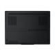 Lenovo Legion 5 15IAX10 15.1 WQXGA ULT7-255HX/16GB/1TB/NVIDIA GF RTX 5070 8GB/WIN11 Home/ENG Backlit kbd/Eclipse Black/2Y Warranty | Lenovo