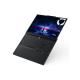Lenovo Legion 5 15IAX10 15.1 WQXGA ULT7-255HX/16GB/1TB/NVIDIA GF RTX 5070 8GB/WIN11 Home/ENG Backlit kbd/Eclipse Black/2Y Warranty | Lenovo