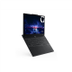 Lenovo Legion 5 15IAX10 15.1 WQXGA ULT7-255HX/16GB/1TB/NVIDIA GF RTX 5070 8GB/WIN11 Home/ENG Backlit kbd/Eclipse Black/2Y Warranty | Lenovo