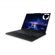 Lenovo Legion 5 15IAX10 15.1 WQXGA ULT7-255HX/16GB/1TB/NVIDIA GF RTX 5070 8GB/WIN11 Home/ENG Backlit kbd/Eclipse Black/2Y Warranty | Lenovo