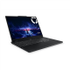 Lenovo Legion 5 15IAX10 15.1 WQXGA ULT7-255HX/16GB/1TB/NVIDIA GF RTX 5070 8GB/WIN11 Home/ENG Backlit kbd/Eclipse Black/2Y Warranty | Lenovo