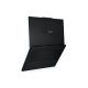 Lenovo Legion 5 15IAX10 15.1 WQXGA ULT7-255HX/16GB/1TB/NVIDIA GF RTX 5070 8GB/WIN11 Home/ENG Backlit kbd/Eclipse Black/2Y Warranty | Lenovo
