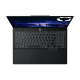 Lenovo Legion 5 15IAX10 15.1 WQXGA ULT7-255HX/16GB/1TB/NVIDIA GF RTX 5070 8GB/WIN11 Home/ENG Backlit kbd/Eclipse Black/2Y Warranty | Lenovo