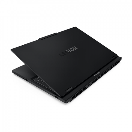 Lenovo Legion 5 15IAX10 15.1 WQXGA ULT7-255HX/16GB/1TB/NVIDIA GF RTX 5070 8GB/WIN11 Home/ENG Backlit kbd/Eclipse Black/2Y Warranty | Lenovo