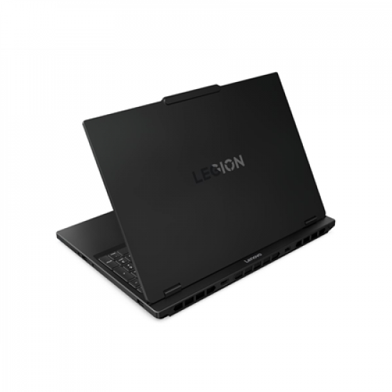 Lenovo Legion 5 15IAX10 15.1 WQXGA ULT7-255HX/16GB/1TB/NVIDIA GF RTX 5070 8GB/WIN11 Home/ENG Backlit kbd/Eclipse Black/2Y Warranty | Lenovo