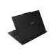 Lenovo Legion 5 15IAX10 15.1 WQXGA ULT7-255HX/16GB/1TB/NVIDIA GF RTX 5070 8GB/WIN11 Home/ENG Backlit kbd/Eclipse Black/2Y Warranty | Lenovo