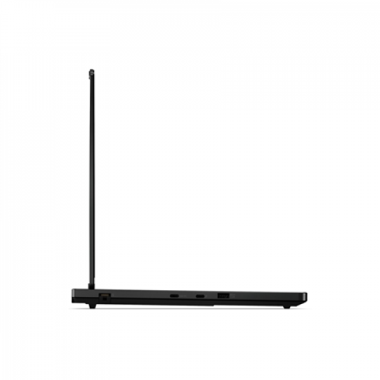 Lenovo Legion 5 15IAX10 15.1 WQXGA ULT7-255HX/16GB/1TB/NVIDIA GF RTX 5070 8GB/WIN11 Home/ENG Backlit kbd/Eclipse Black/2Y Warranty | Lenovo