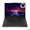 Lenovo Legion 5 15AHP10 15.1 WQXGA AMD R7 260/16GB/1TB/NVIDIA GF RTX 5060 8GB/WIN11 Home/ENG Backlit kbd/Eclipse Black/2Y Warranty | Lenovo-