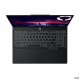 Lenovo Legion 5 15AHP10 15.1 WQXGA AMD R7 260/16GB/1TB/NVIDIA GF RTX 5060 8GB/WIN11 Home/ENG Backlit kbd/Eclipse Black/2Y Warranty | Lenovo-