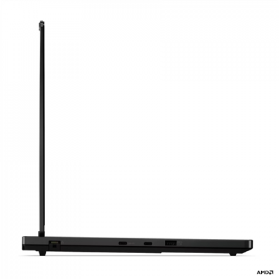 Lenovo Legion 5 15AHP10 15.1 WQXGA AMD R7 260/16GB/1TB/NVIDIA GF RTX 5060 8GB/WIN11 Home/ENG Backlit kbd/Eclipse Black/2Y Warranty | Lenovo-
