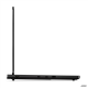 Lenovo Legion 5 15AHP10 15.1 WQXGA AMD R7 260/16GB/1TB/NVIDIA GF RTX 5060 8GB/WIN11 Home/ENG Backlit kbd/Eclipse Black/2Y Warranty | Lenovo-