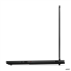 Lenovo Legion 5 15AHP10 15.1 WQXGA AMD R7 260/16GB/1TB/NVIDIA GF RTX 5060 8GB/WIN11 Home/ENG Backlit kbd/Eclipse Black/2Y Warranty | Lenovo-
