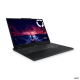 Lenovo Legion 5 15AHP10 15.1 WQXGA AMD R7 260/16GB/1TB/NVIDIA GF RTX 5060 8GB/WIN11 Home/ENG Backlit kbd/Eclipse Black/2Y Warranty | Lenovo-