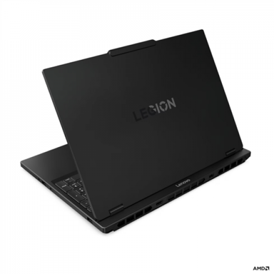 Lenovo Legion 5 15AHP10 15.1 WQXGA AMD R7 260/16GB/1TB/NVIDIA GF RTX 5060 8GB/WIN11 Home/ENG Backlit kbd/Eclipse Black/2Y Warranty | Lenovo-