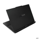 Lenovo Legion 5 15AHP10 15.1 WQXGA AMD R7 260/16GB/1TB/NVIDIA GF RTX 5060 8GB/WIN11 Home/ENG Backlit kbd/Eclipse Black/2Y Warranty | Lenovo-