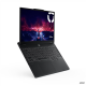 Lenovo Legion 5 15AHP10 15.1 WQXGA AMD R7 260/16GB/1TB/NVIDIA GF RTX 5060 8GB/WIN11 Home/ENG Backlit kbd/Eclipse Black/2Y Warranty | Lenovo-