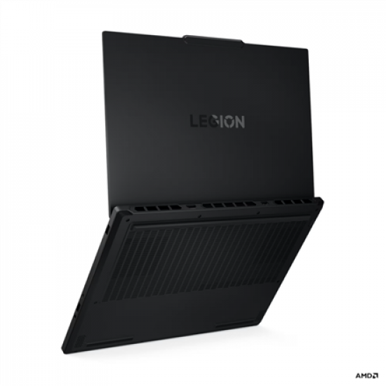 Lenovo Legion 5 15AHP10 15.1 WQXGA AMD R7 260/16GB/1TB/NVIDIA GF RTX 5060 8GB/WIN11 Home/ENG Backlit kbd/Eclipse Black/2Y Warranty | Lenovo-
