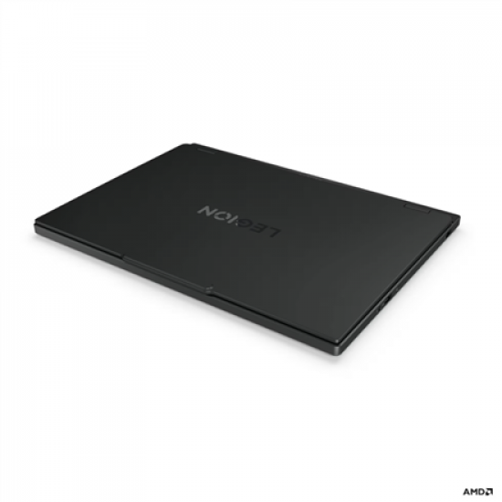 Lenovo Legion 5 15AHP10 15.1 WQXGA AMD R7 260/16GB/1TB/NVIDIA GF RTX 5060 8GB/WIN11 Home/ENG Backlit kbd/Eclipse Black/2Y Warranty | Lenovo-