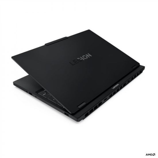 Lenovo Legion 5 15AHP10 15.1 WQXGA AMD R7 260/16GB/1TB/NVIDIA GF RTX 5060 8GB/WIN11 Home/ENG Backlit kbd/Eclipse Black/2Y Warranty | Lenovo-