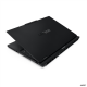 Lenovo Legion 5 15AHP10 15.1 WQXGA AMD R7 260/16GB/1TB/NVIDIA GF RTX 5060 8GB/WIN11 Home/ENG Backlit kbd/Eclipse Black/2Y Warranty | Lenovo-