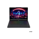 Lenovo Legion 5 15AHP11 15.3 WQXGA AMD R7 250/16GB/512GB/NVIDIA GF RTX 5070 8GB/WIN11 Home/ENG Backlit kbd/2Y Warranty | Lenovo
