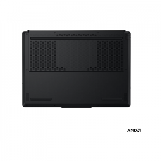 Lenovo Legion 5 15AHP11 15.3 WQXGA AMD R7 250/16GB/512GB/NVIDIA GF RTX 5070 8GB/WIN11 Home/ENG Backlit kbd/2Y Warranty | Lenovo