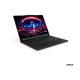 Lenovo Legion 5 15AHP11 15.3 WQXGA AMD R7 250/16GB/512GB/NVIDIA GF RTX 5070 8GB/WIN11 Home/ENG Backlit kbd/2Y Warranty | Lenovo