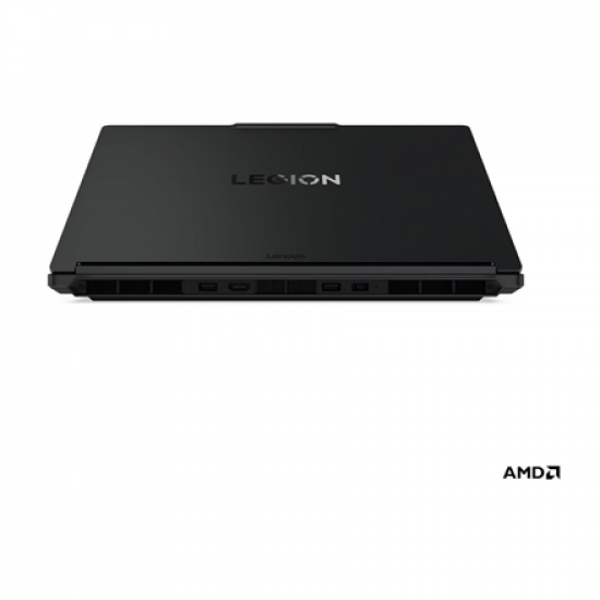 Lenovo Legion 5 15AHP11 15.3 WQXGA AMD R7 250/16GB/512GB/NVIDIA GF RTX 5070 8GB/WIN11 Home/ENG Backlit kbd/2Y Warranty | Lenovo
