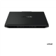 Lenovo Legion 5 15AHP11 15.3 WQXGA AMD R7 250/16GB/512GB/NVIDIA GF RTX 5070 8GB/WIN11 Home/ENG Backlit kbd/2Y Warranty | Lenovo