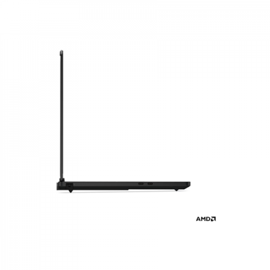 Lenovo Legion 5 15AHP11 15.3 WQXGA AMD R7 250/16GB/512GB/NVIDIA GF RTX 5070 8GB/WIN11 Home/ENG Backlit kbd/2Y Warranty | Lenovo