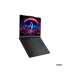 Lenovo Legion 5 15AHP11 15.3 WQXGA AMD R7 250/16GB/512GB/NVIDIA GF RTX 5070 8GB/WIN11 Home/ENG Backlit kbd/2Y Warranty | Lenovo