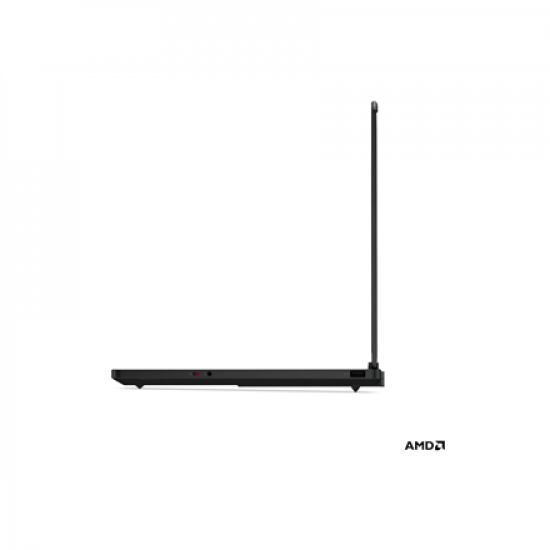 Lenovo Legion 5 15AHP11 15.3 WQXGA AMD R7 250/16GB/512GB/NVIDIA GF RTX 5070 8GB/WIN11 Home/ENG Backlit kbd/2Y Warranty | Lenovo