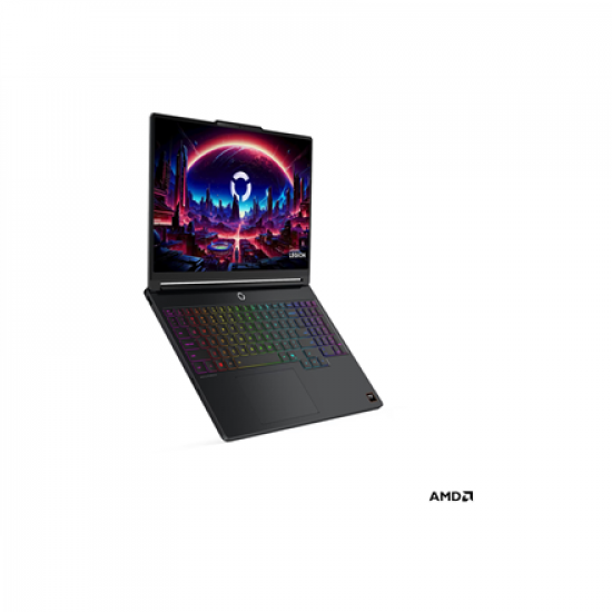 Lenovo Legion 5 15AGP11 15.3 WQXGA AMD R7 AI 450/16GB/1TB/NVIDIA GF RTX 5070 12GB/WIN11 Home/ENG Backlit kbd/2Y Warranty | Lenovo