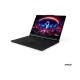 Lenovo Legion 5 15AGP11 15.3 WQXGA AMD R7 AI 450/16GB/1TB/NVIDIA GF RTX 5070 12GB/WIN11 Home/ENG Backlit kbd/2Y Warranty | Lenovo
