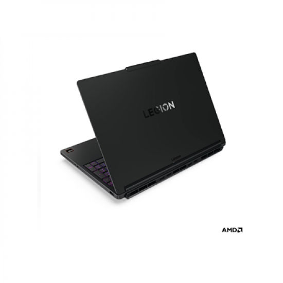 Lenovo Legion 5 15AGP11 15.3 WQXGA AMD R7 AI 450/16GB/1TB/NVIDIA GF RTX 5070 12GB/WIN11 Home/ENG Backlit kbd/2Y Warranty | Lenovo