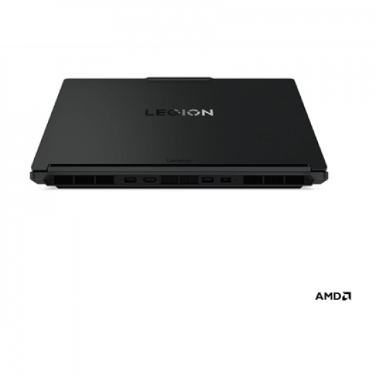 Lenovo Legion 5 15AGP11 15.3 WQXGA AMD R7 AI 450/16GB/1TB/NVIDIA GF RTX 5070 12GB/WIN11 Home/ENG Backlit kbd/2Y Warranty | Lenovo