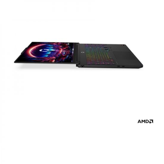 Lenovo Legion 5 15AGP11 15.3 WQXGA AMD R7 AI 450/16GB/1TB/NVIDIA GF RTX 5070 12GB/WIN11 Home/ENG Backlit kbd/2Y Warranty | Lenovo