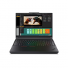 Lenovo ThinkPad P16 Gen3 16 WUXGA ULT7-255HX/32GB/1TB/NVIDIA RTX PRO2000 8GB/WIN11 Pro/ENG backlit kbd/FP/3Y Warranty | Lenovo