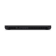 Lenovo ThinkPad P16 Gen3 16 WUXGA ULT7-255HX/32GB/1TB/NVIDIA RTX PRO2000 8GB/WIN11 Pro/ENG backlit kbd/FP/3Y Warranty | Lenovo