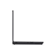 Lenovo ThinkPad P16 Gen3 16 WUXGA ULT7-255HX/32GB/1TB/NVIDIA RTX PRO2000 8GB/WIN11 Pro/ENG backlit kbd/FP/3Y Warranty | Lenovo
